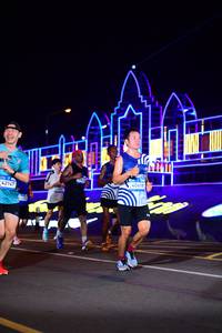 BIB: 42147, 80907
                            <button type="button" onclick="openModal(22866948)" class="btn btn-primary btn-sm float-right btn-popup" data-toggle="modal" data-target=".modal-high-quality">
                        <i class="fas fa-shopping-cart"></i> Add to Cart
                    </button>
                                            <button type="button" onclick="isThisMe(22866948, true)" class="btn btn-success btn-sm float-right btn-popup btn-isme hidden" data-toggle="tooltip" data-placement="bottom" title="นี่คือรูปของคุณใช่ไหม คลิกที่นี่เพื่อเอาเข้าอัลบั้ม">
                        <i class="fas fa-plus"></i> Add to album
                    </button>
                    <button type="button" onclick="isThisMe(22866948, false)" class="btn btn-warning btn-sm float-right btn-popup btn-isnotme hidden">
                        <i class="fas fa-ban"></i> Remove from album
                    </button>